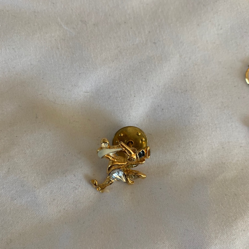 Jewelry - Picture 16 of 16